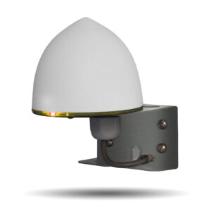 Antenna GPS_2