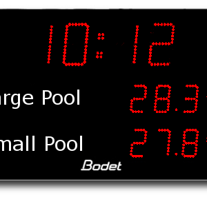 Aquastyle_Large_Pool_Small_Pool_1