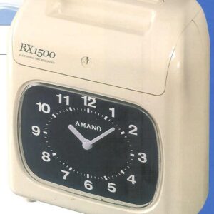 BX1500-1