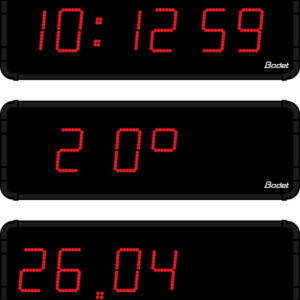 HMS 15 Red_1
