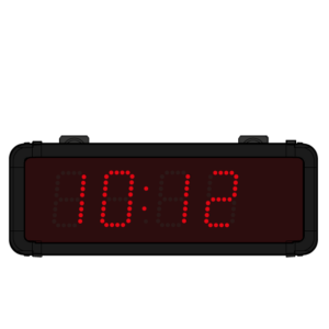HMT 10 Red_1