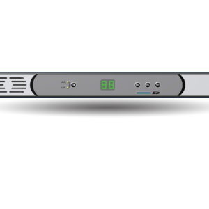Sigma Sound Rack_1