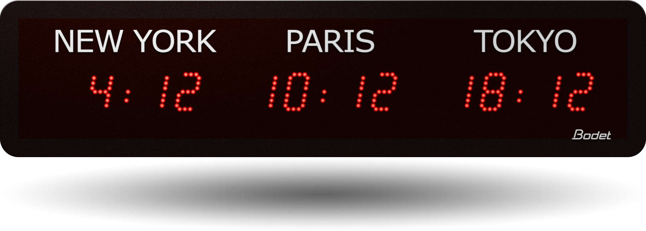 Style Mondiale 3Cities Red_1