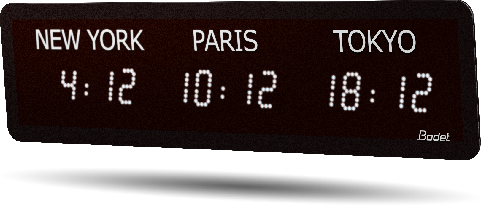 Style Mondiale 3Cities White_2