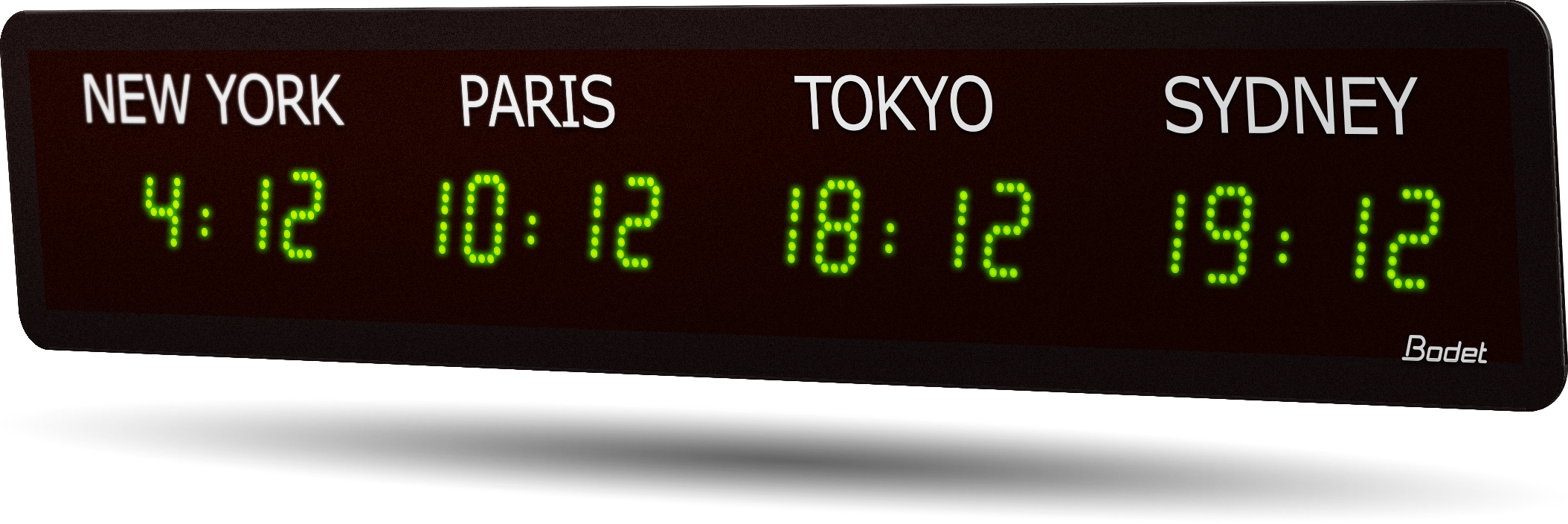 Style Mondiale 4Cities Green_2