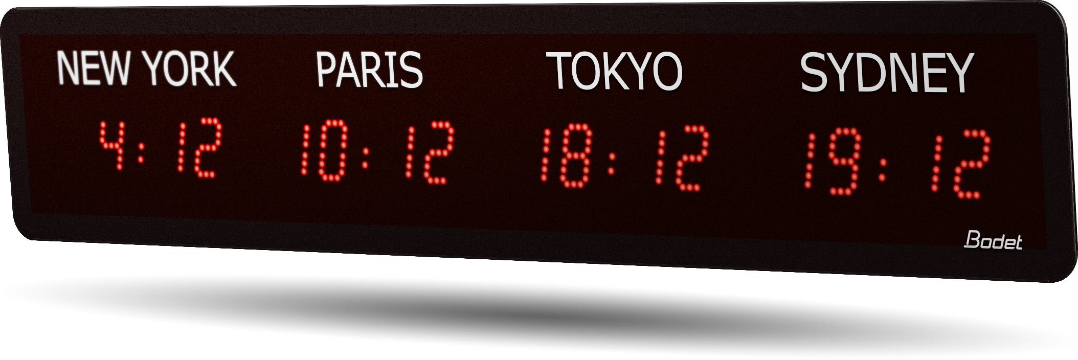 Style Mondiale 4Cities Red_2