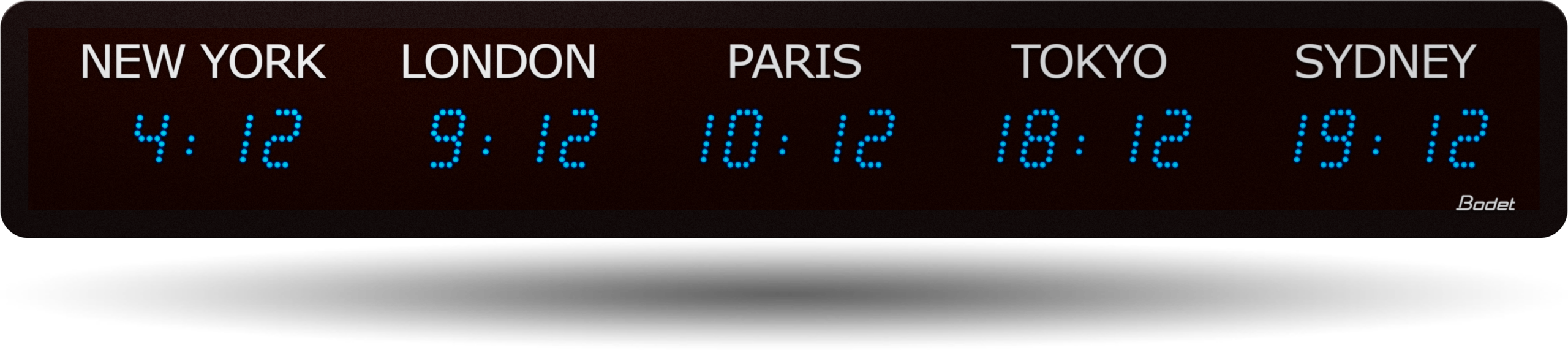 Style Mondiale 5Cities Blue_1