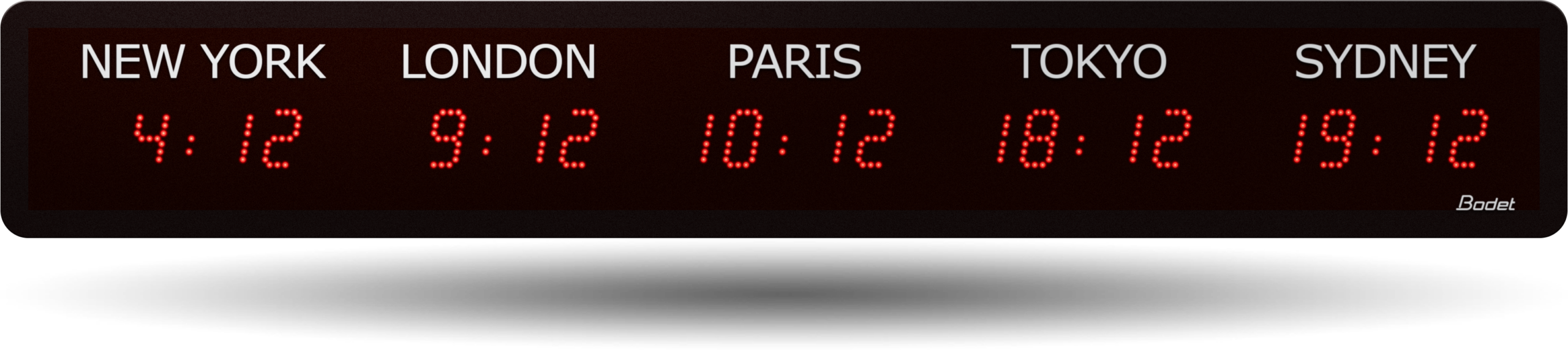 Style Mondiale 5Cities Red_1