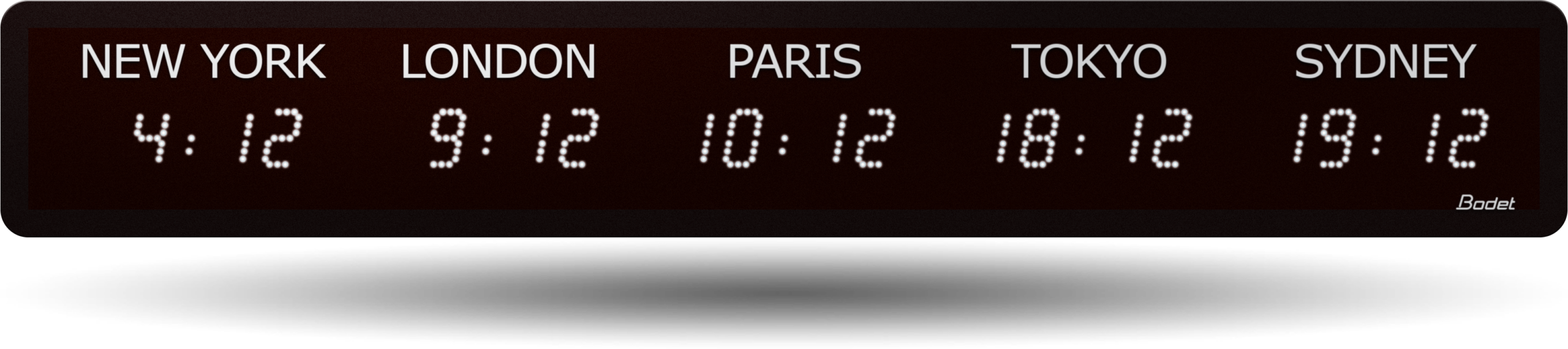 Style Mondiale 5Cities White_1