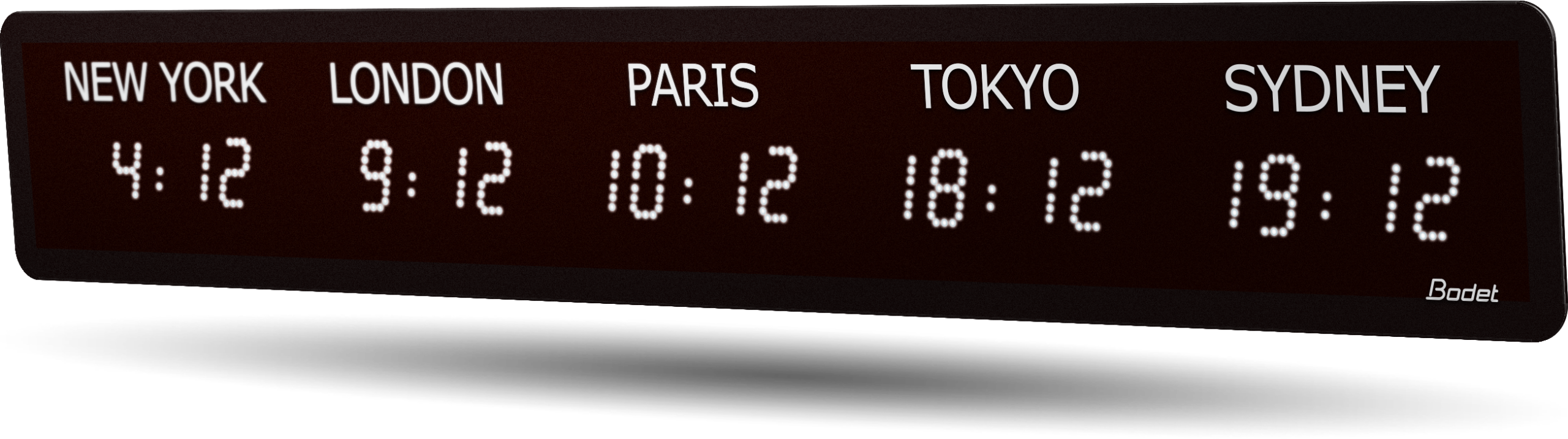 Style Mondiale 5Cities White_2