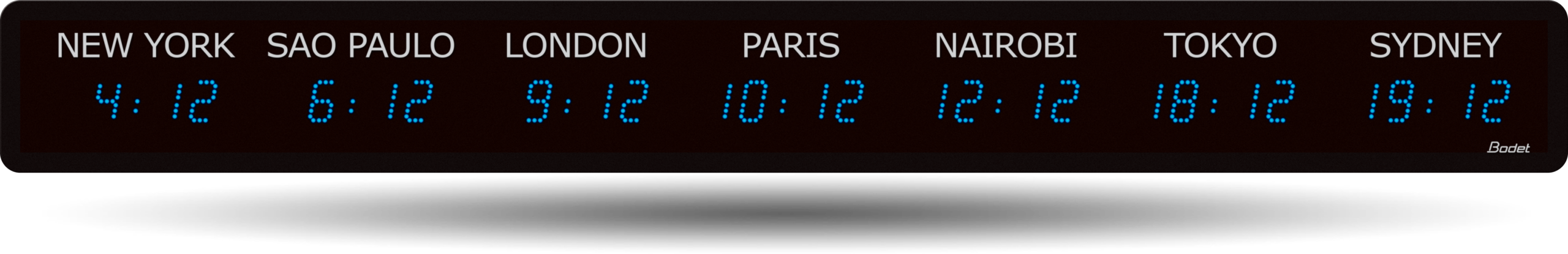 Style Mondiale 7Cities Blue_1