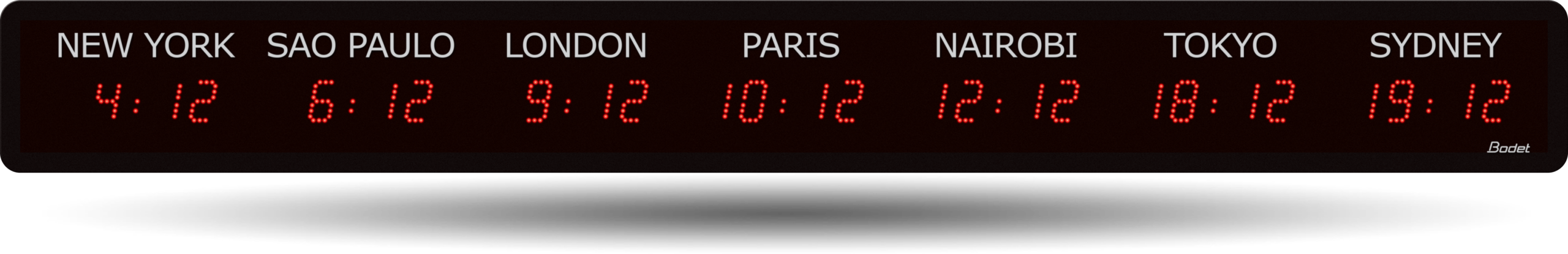 Style Mondiale 7Cities Red_1