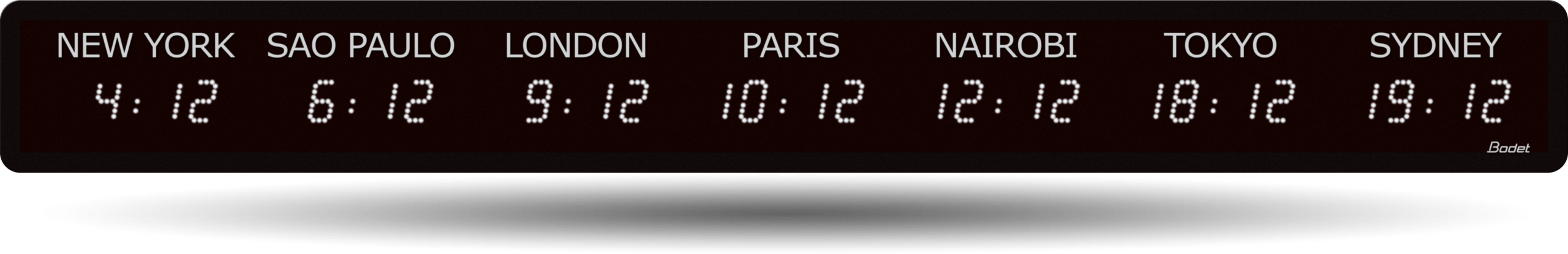 Style Mondiale 7Cities White_1