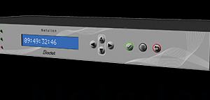 Time Server